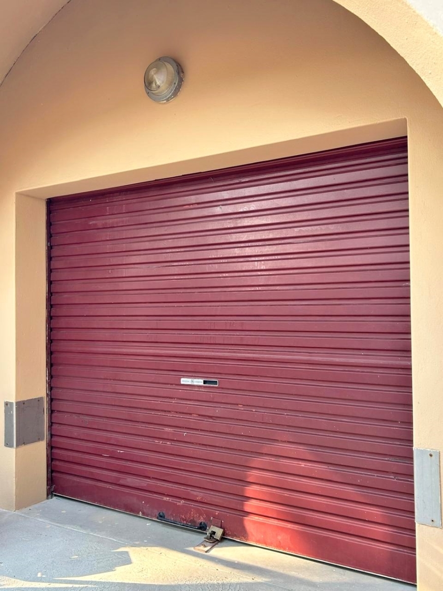 3 Bedroom Property for Sale in Bloemhof North West